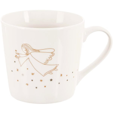 Orion Bögre - Angyal, porcelán, 0,45 l bögrék, csészék