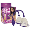 Orion Boob Cups Easy Grow