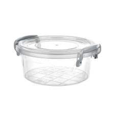 Orion Box MA multi kerek alacsony 0,6 l papírárú, csomagoló és tárolóeszköz