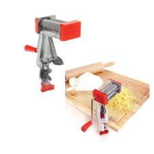  Orion Cérnametélt gép 131504 16711 konyhai eszköz