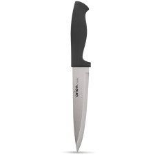 Orion CLASSIC konyhakés 15 cm kés és bárd