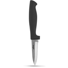 Orion CLASSIC konyhakés 7 cm kés és bárd