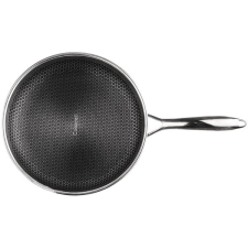 Orion COOKCELL serpenyő, tapadásmentes felület, 3 réteg, átm. 28x4,5 cm edény