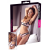 Orion - Cottelli Collection Half-cup Bra Set Rose 80B/M