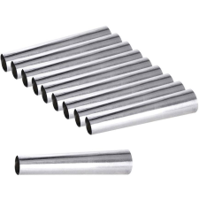 Orion Cukrászati csövek, 10 db (122404) sütés és főzés