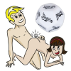 Orion Dice sex-positions