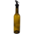 Orion Ecetre/olajra, 0,38 l + kupak, adagolóval üveg/UH
