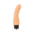 Orion Első szeretőm vibrátor (Nature Skin)