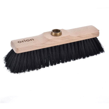 Orion , fa, Bükk GERMAN, szélesség 31 cm takarító és háztartási eszköz