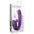 Orion Fantasy For Her Harmoni Pro lila rabbit vibrátor