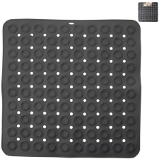  Orion Fürdő alátét zuhanyzó/fürdőkád 54x54 cm (530310) lakástextília