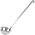 Orion Gastro, 55cm, átm. 14cm, rozsdamentes acél