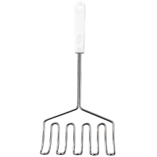 Orion Gombócszedő konyhai eszköz