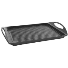 Orion GRANDE Grill lap 42x27 cm (112940) edény