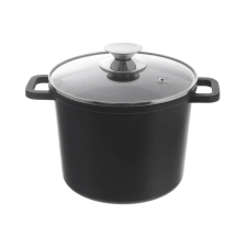 Orion GRANDE lábas fedővel 4,4 liter (113316) (orion113316) edény