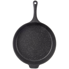 Orion GRANDE Pánev zapékací servírovací 28 cm edény