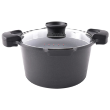 Orion GRANDE Pasta tésztafőző 5,5 liter (113108) (orion113108) edény