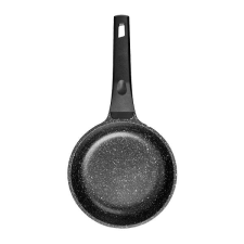 Orion GRANDE Serpenyő, 18 cm átmérőjű edény