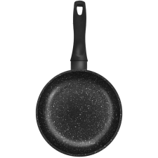 Orion GRANDE Serpenyő, átm.: 28 cm (112973) edény