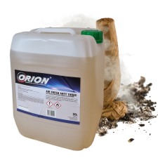 Orion Illatosító, légfrissítő Anty Tabac 20 L tisztító- és takarítószer, higiénia