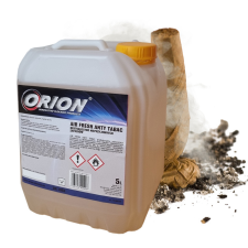 Orion Illatosító, légfrissítő Anty Tabac 5 L tisztító- és takarítószer, higiénia