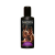 Orion Indian Masage Oil 100ml