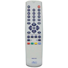  ORION IRC 81342 távirányító