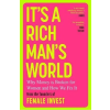 Orion It's a Rich Man's World | Anna-Sophie Hartvigsen,Emma Due Bitz,Camilla Falkenberg