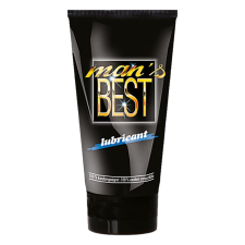 Orion JoyDivision mans BEST - vízbázisú síkosító (40ml) síkosító