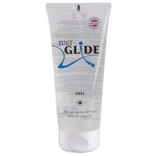 Orion Just Glide Anal 200ml síkosító