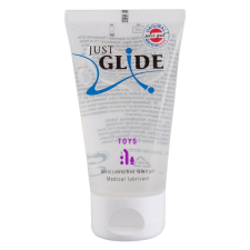Orion Just Glide Toy Lube 50 ml síkosító