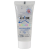 Orion Just Glide Water 20 ml Sikosító, vízbázisú, íztelen, színtelen, orvosi sikosító, latex óvszerhez is