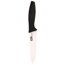Orion Konyhai kés. / UH CERMASTER 12,5 cm kés és bárd