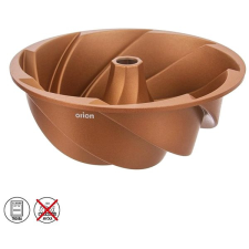 Orion Kuglófforma fém MARISSA átm. 24 cm edény