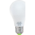 Orion LED izzó 7W E27 560LM (O-600-0011)