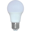 Orion LED IZZÓ 7W E27 638LM 3000K MELEG ORION (O-600-0062)