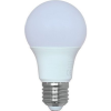 Orion LED IZZÓ 9W E27 800LM (1 DB) (O-600-0043)
