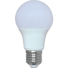 Orion LED IZZÓ 9W E27 800LM (1 DB) (O-600-0043) izzó