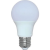 Orion LED IZZÓ 9W E27 806LM 3000K MELEG ORION (O-600-0063)