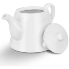 Orion Luna porcelán teáskanna 2,1 liter (8592381178758) vízforraló és teáskanna