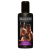 Orion - Magoon Indian Masage Oil 50ml