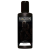 Orion Magoon masszázsolaj - Jázmin (100ml)