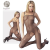 Orion - Mandy Mistery Line 2550121 Netzcatsuit S/M