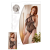 Orion - Mandy Mistery Line Seamless Body S/L