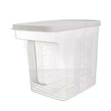 Orion Matrix adagolóedény, 2,5 l papírárú, csomagoló és tárolóeszköz