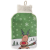 Orion Melegvizes palack gumi/poliészter rénszarvas 1,6 l