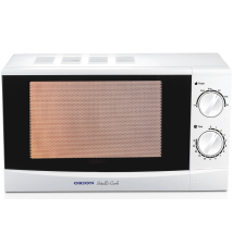  Orion Mikrohullámú sütő 20 literes manuális mikrohullámú sütő