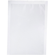 Orion nejlon, 20 darab, 25 × 15 cm papírárú, csomagoló és tárolóeszköz