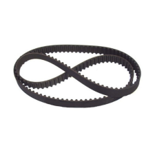  Orion - OBM27G kenyérsütő ékszíj kisháztartási gépek kiegészítői