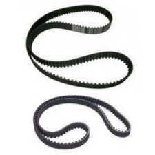  Orion OBMD5401 kenyérsütőhöz ékszíj készlet kisháztartási gépek kiegészítői